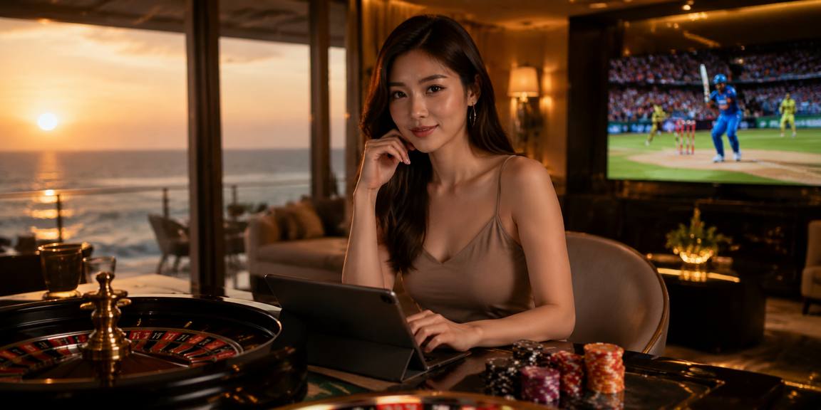 mt68 Thời Gian Xử Lý Giao Dịch Nạp