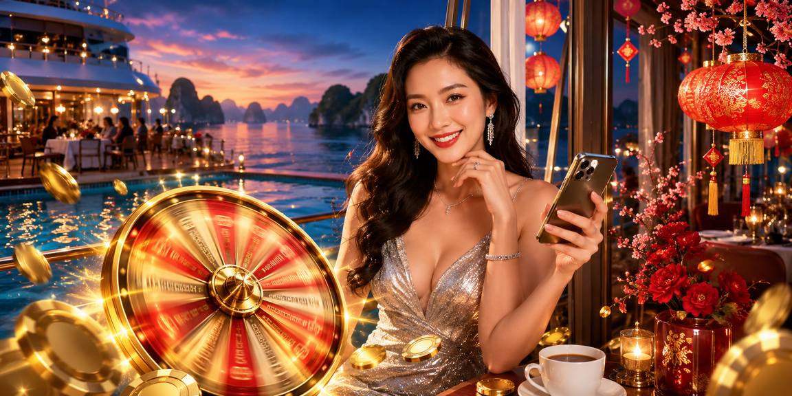 mt68 Quy Trình Rút Tiền Và Xác Minh Rõ Ràng