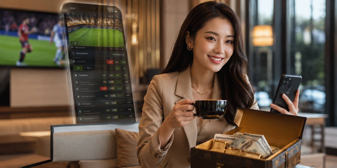 mt68 Sportsbook